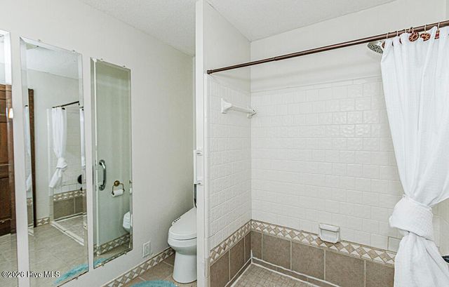 3420 Mansfield Drive, Rocky Mount, NC 27803