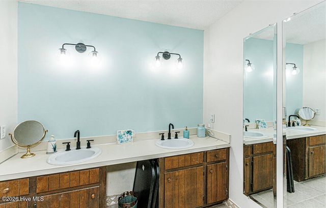 3420 Mansfield Drive, Rocky Mount, NC 27803