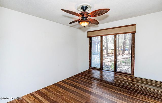 3420 Mansfield Drive, Rocky Mount, NC 27803