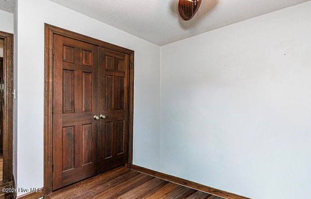 3420 Mansfield Drive, Rocky Mount, NC 27803