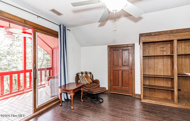 3420 Mansfield Drive, Rocky Mount, NC 27803