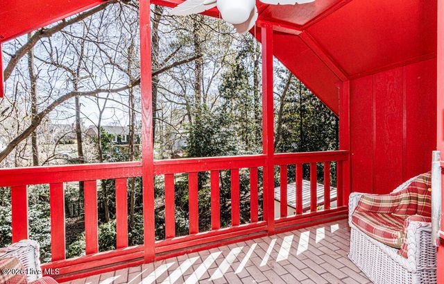 3420 Mansfield Drive, Rocky Mount, NC 27803