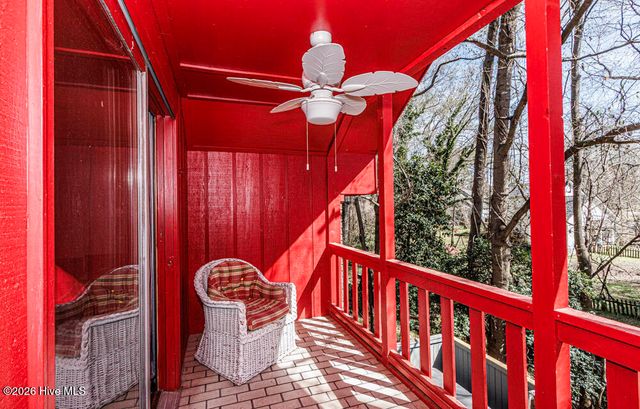 3420 Mansfield Drive, Rocky Mount, NC 27803