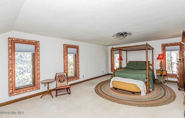 3420 Mansfield Drive, Rocky Mount, NC 27803