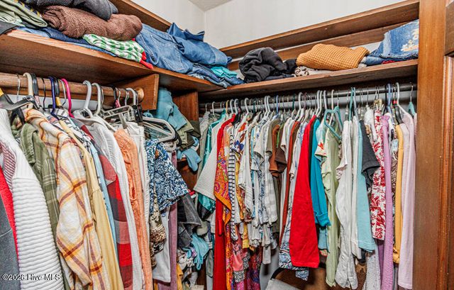 3420 Mansfield Drive, Rocky Mount, NC 27803