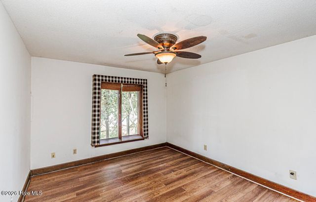 3420 Mansfield Drive, Rocky Mount, NC 27803