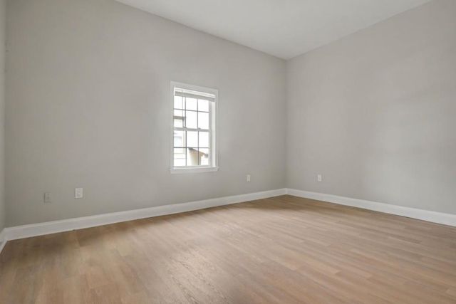 430 Gartrell Street SE, Atlanta, GA 30312