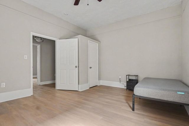 430 Gartrell Street SE, Atlanta, GA 30312