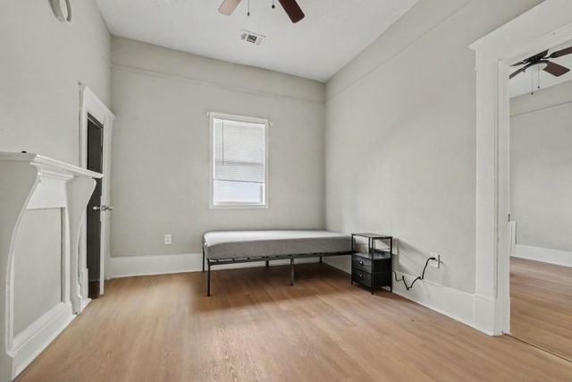 430 Gartrell Street SE, Atlanta, GA 30312