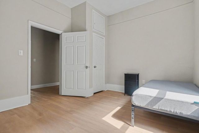 430 Gartrell Street SE, Atlanta, GA 30312