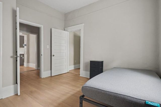 430 Gartrell Street SE, Atlanta, GA 30312