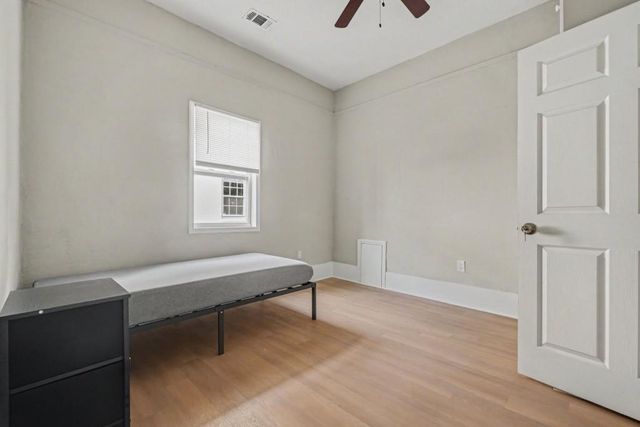 430 Gartrell Street SE, Atlanta, GA 30312