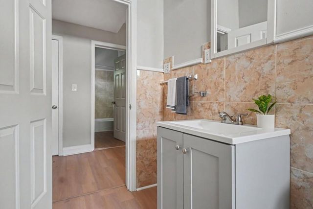 430 Gartrell Street SE, Atlanta, GA 30312