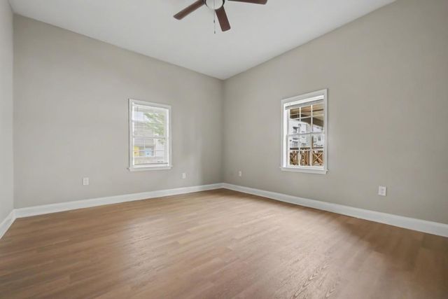 430 Gartrell Street SE, Atlanta, GA 30312