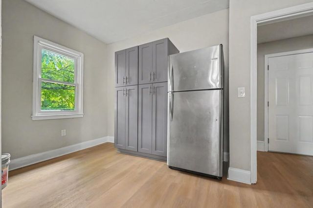 430 Gartrell Street SE, Atlanta, GA 30312