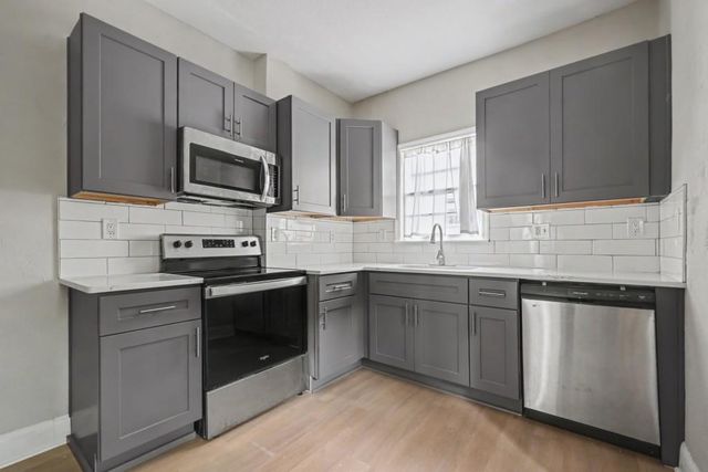430 Gartrell Street SE, Atlanta, GA 30312