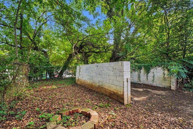 430 Gartrell Street SE, Atlanta, GA 30312