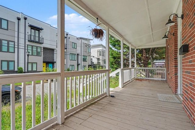 430 Gartrell Street SE, Atlanta, GA 30312