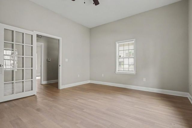 430 Gartrell Street SE, Atlanta, GA 30312