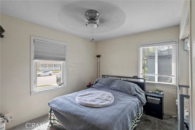 333 N Vernon, Azusa, CA 91702