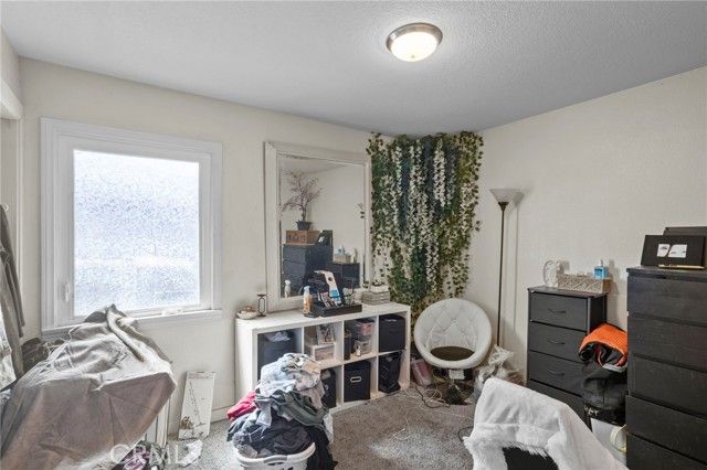 333 N Vernon, Azusa, CA 91702