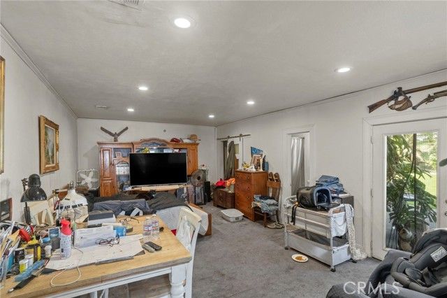 333 N Vernon, Azusa, CA 91702