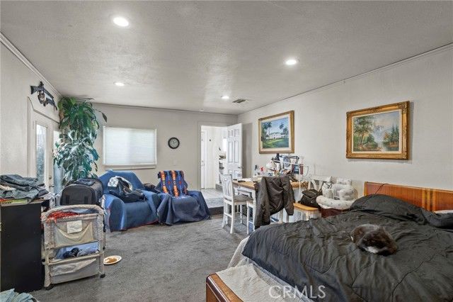 333 N Vernon, Azusa, CA 91702