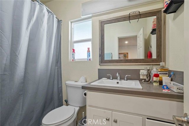 333 N Vernon, Azusa, CA 91702