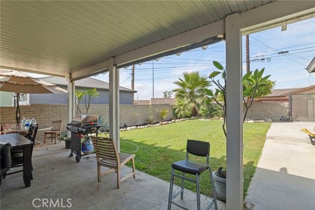 333 N Vernon, Azusa, CA 91702