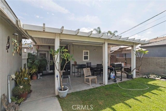 333 N Vernon, Azusa, CA 91702
