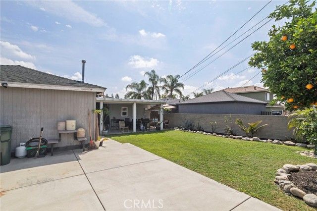333 N Vernon, Azusa, CA 91702