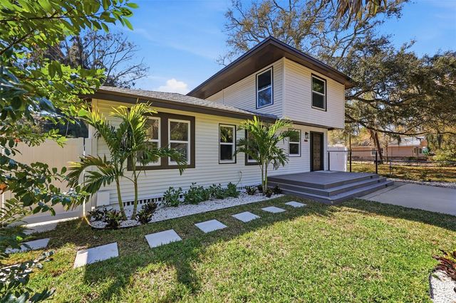 727 16TH AVE NW, Largo, FL 33770