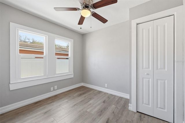 727 16TH AVE NW, Largo, FL 33770