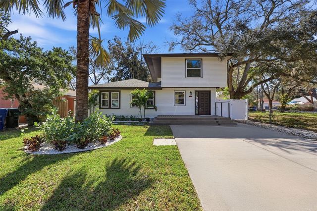 727 16TH AVE NW, Largo, FL 33770