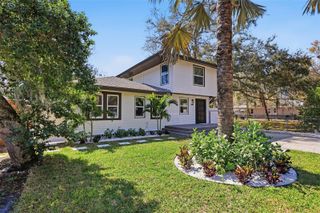 727 16TH AVE NW, Largo, FL 33770