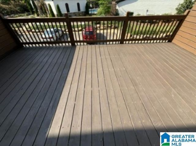 950 LENNOX BOULEVARD, Birmingham, AL 35216