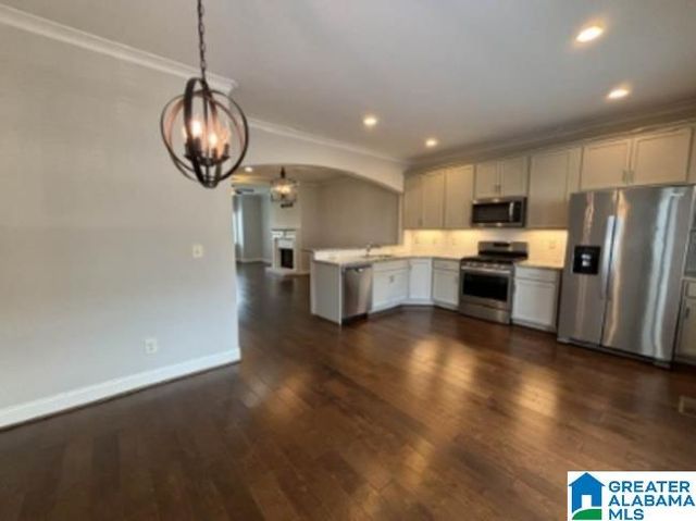 950 LENNOX BOULEVARD, Birmingham, AL 35216