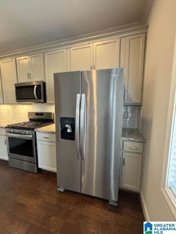 950 LENNOX BOULEVARD, Birmingham, AL 35216