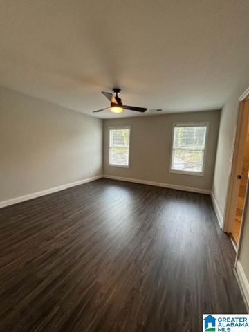 950 LENNOX BOULEVARD, Birmingham, AL 35216
