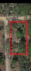 326 ELM TRAIL, Interlachen, FL 32148