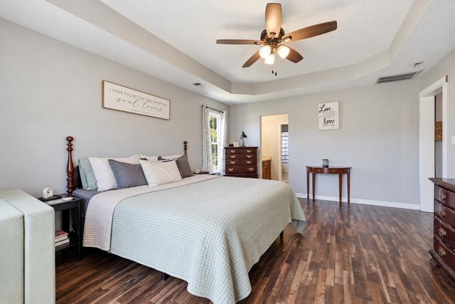 1314 Alton Station Road, Lawrenceburg, KY 40342