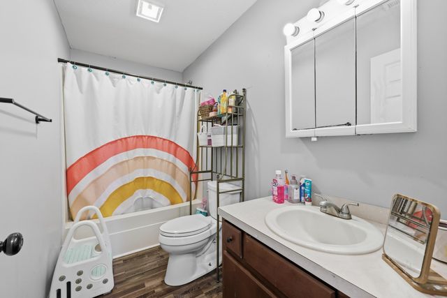 1314 Alton Station Road, Lawrenceburg, KY 40342