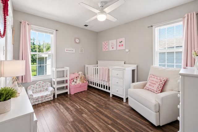 1314 Alton Station Road, Lawrenceburg, KY 40342