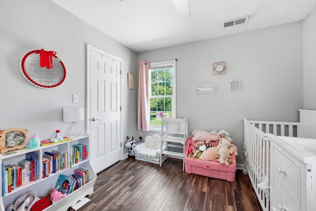 1314 Alton Station Road, Lawrenceburg, KY 40342