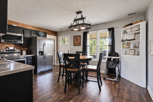 1314 Alton Station Road, Lawrenceburg, KY 40342