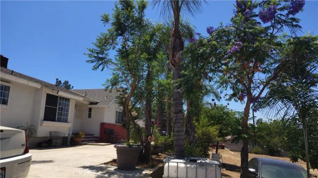 9550 52nd, Jurupa Valley, CA 92509