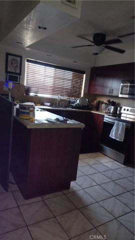 9550 52nd, Jurupa Valley, CA 92509