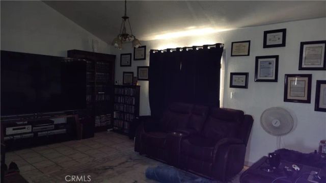 9550 52nd, Jurupa Valley, CA 92509