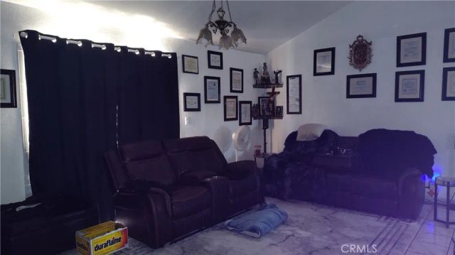 9550 52nd, Jurupa Valley, CA 92509