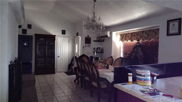 9550 52nd, Jurupa Valley, CA 92509